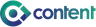 Content Agency